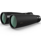 GPO Passion 10x56ED Night Specialist