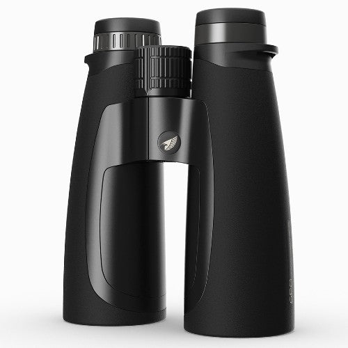 GPO Passion 8x56ED Night Specialist