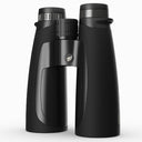 GPO Passion 8x56ED Night Specialist