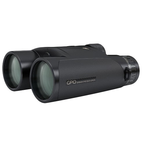 GPO Range Guide 2800 10 x 50