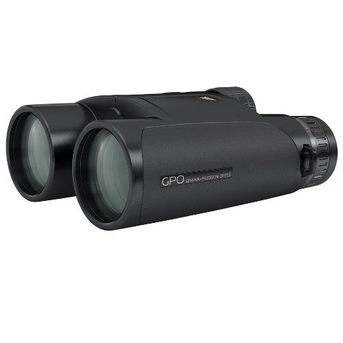 GPO Range Guide 2800 8 x 50