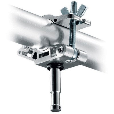 Avenger Mp Eye Acoplador con espiga de 16mm