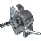 Avenger Mp Eye Coupler avec 16mm Spigot