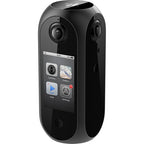 Labpano Pilot Era 8K 360 Camera 512GB