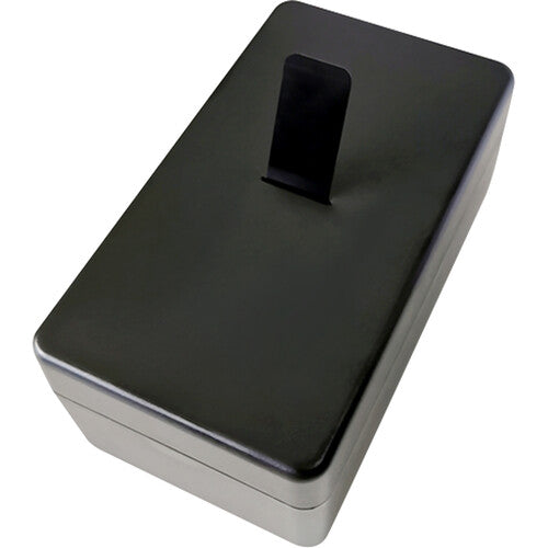 Labpano Pilot Era 8K 360 Camera 512GB