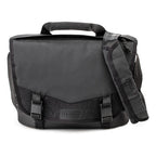 Tenba Messenger DNA 9 Slim Negro