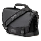 Tenba Messenger DNA 9 Slim Negro