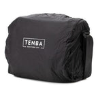 Tenba Messenger DNA 9 Slim Negro