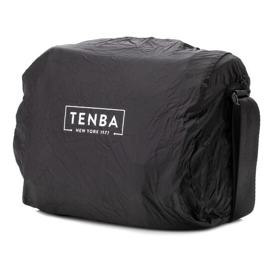 Tenba Messenger DNA 9 Slim Negro