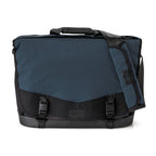 Tenba Messenger DNA 16 Slim Bleu