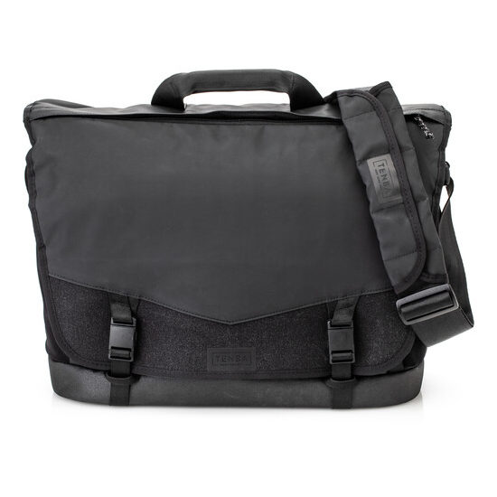 Tenba Messenger DNA 16 REFLEX Nera