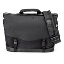 Tenba Messenger DNA 16 REFLEX Nera