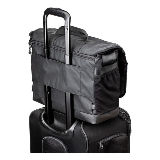 Tenba Messenger DNA 16 REFLEX Nera