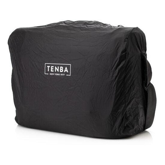 Tenba Messenger DNA 16 REFLEX Nera