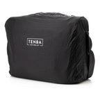 Tenba Messenger DNA 16 REFLEX Nera
