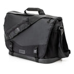 Tenba Messenger DNA 16 REFLEX Nera