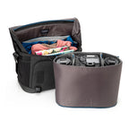 Tenba Messenger DNA 16 REFLEX Nera