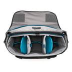 Tenba Messenger DNA 16 REFLEX Nera