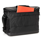Tenba Messenger DNA 16 REFLEX Nera