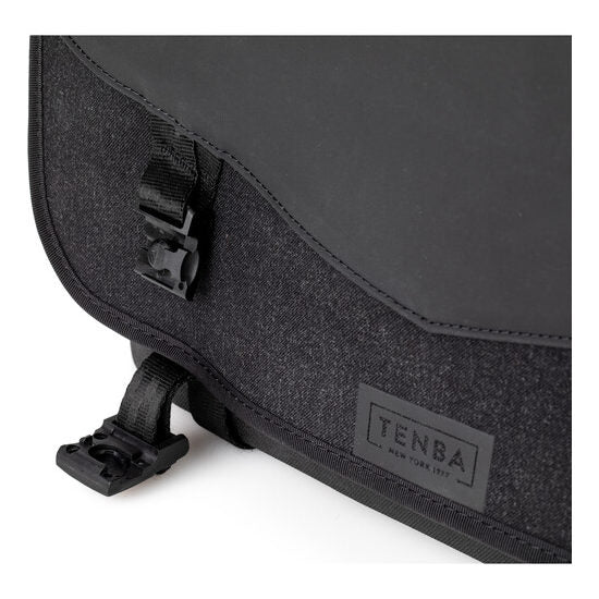 Tenba Messenger DNA 16 REFLEX Nera