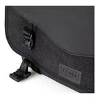Tenba Messenger DNA 16 REFLEX Nera