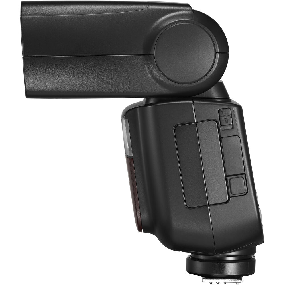 Godox Speedlite V860III Canon Kit