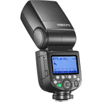 Godox Speedlite V860III Canon Kit