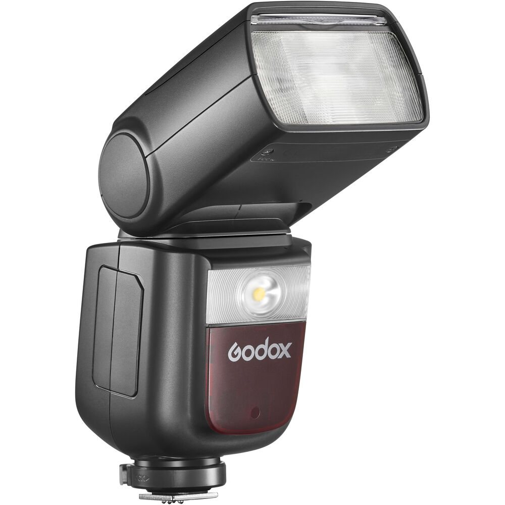 Godox Speedlite V860III Sony Kit