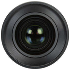 Canon CN-E 30-105mm T2.8 L S (M)