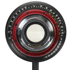 Canon CN-E 30-105mm T2.8 L S (M)