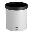 Canon ET-138 (WII)