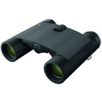 Swarovski CL Curio 7X21 Black