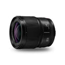 Panasonic Lumix S 24mm f/1.8