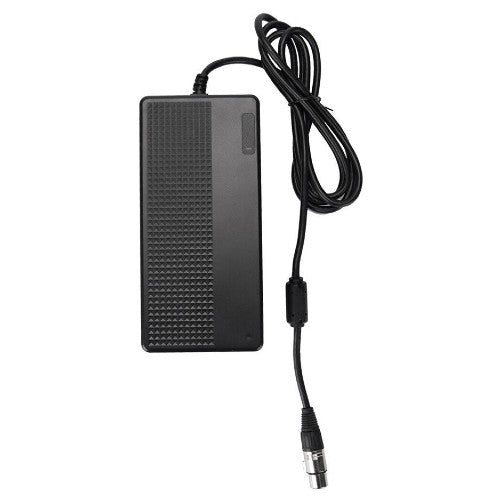 Godox Adaptador de corriente para VL300