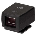 Ricoh External Visor Gv-3
