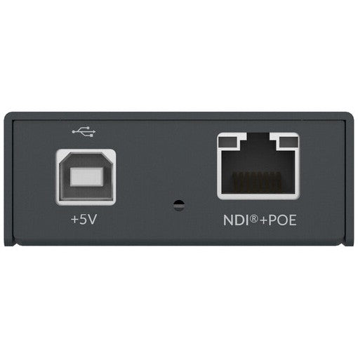Magewell Pro Convert NDI zu SDI