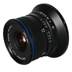 Laowa 9mm f/2.8 Zero-D Objectif - Nikon Z