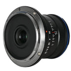 Laowa 9mm f/2.8 Zero-D Objectif - Nikon Z
