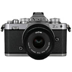 Laowa 9mm f/2.8 Zero-D Objectif - Nikon Z