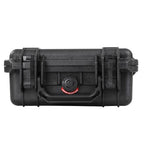 Laowa 15mm T2.1 Zero-D Objectif cinéma - Nikon Z