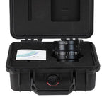 Laowa 15mm T2.1 Zero-D Objectif cinéma - Nikon Z