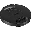 Sigma Tapa de Objetivo LCF-62III