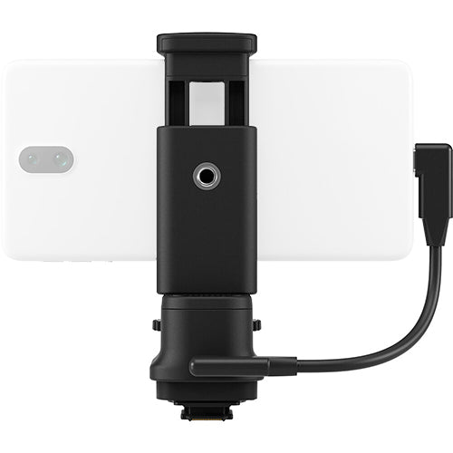 Canon AD-P1 (Android)