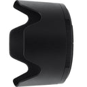 Nikon HB-92 Parasol para Nikon Z 70-200mm f/2.8