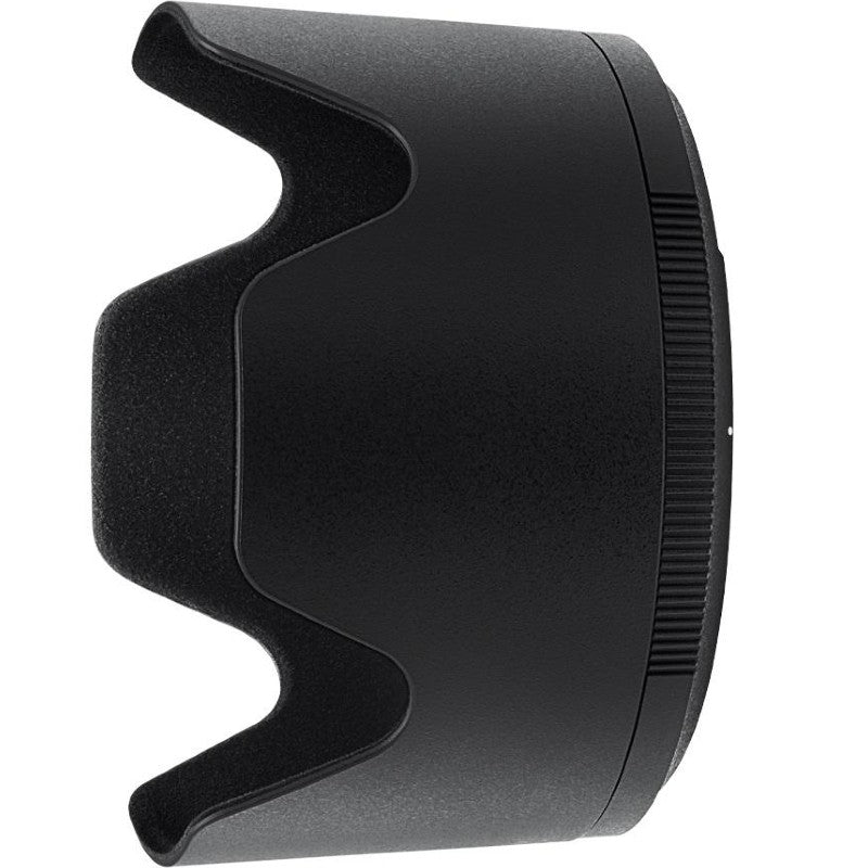 Nikon HB-92 Parasol para Nikon Z 70-200mm f/2.8
