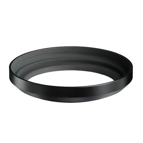 Voigtlander LH-28IIs Gegenlichtblende
