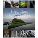 Book: Special Photo Locations in the Netherlands and Surroundings