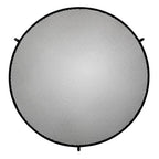 Godox Honeycomb Grid for beauty dish (PRO version)