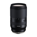 Tamron 18-300mm f/3.5-6.3 Di III-A VC VXD Fujifilm X