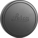 Leica 12479 Zonnekap dop M APO 35 f/2 (11699)